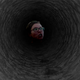 Illustration for article titled The Proverbial “SJW” Abyss is Staring Backem/em